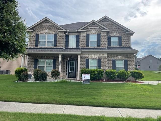 Foto del edificio - 3950 Laurel Falls Dr