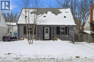 Building Photo - 92 Gary Ave