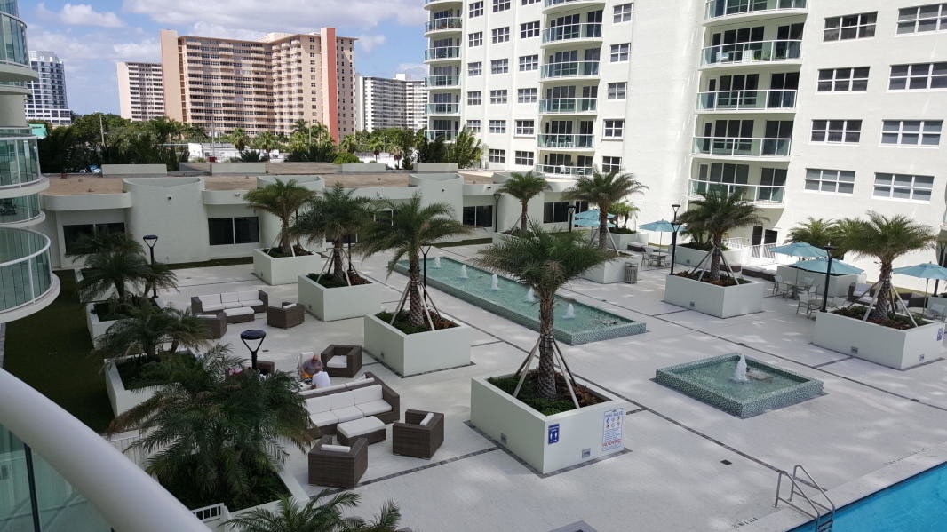 3400 Galt Ocean Dr, Fort Lauderdale, FL 33308 Condo for Rent in Fort Lauderdale, FL