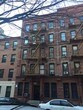 Primary Photo - 276 W 117th St