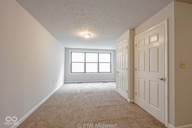 Building Photo - 3736 N Meridian St