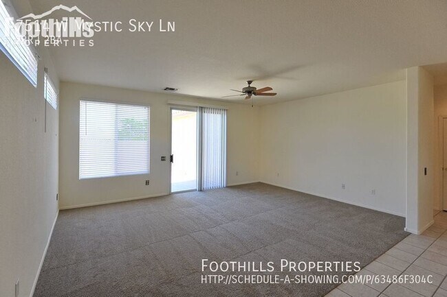 Building Photo - 55+ - 2BR 2BA
