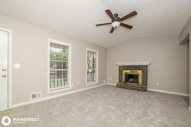 Building Photo - 2992 Valley View Circle, Powder Springs, G...