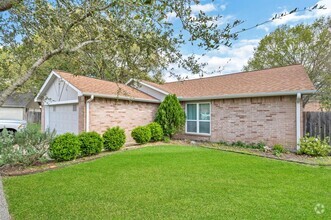 Building Photo - 2402 Blue Mist Ct