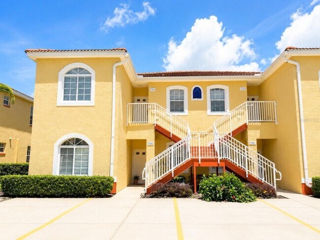 Building Photo - 7102 Lake Marion Golf Resort