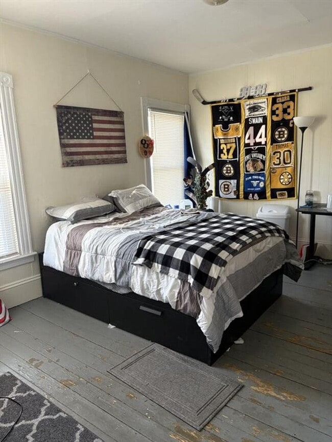 Building Photo - 98 N Main Ave