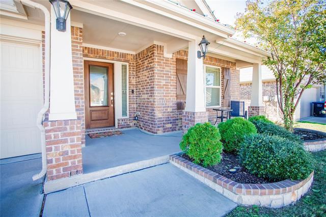 Foto del edificio - 821 San Madrid Trl