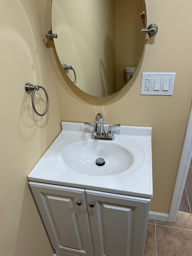 Foto del edificio - 5 View Ct