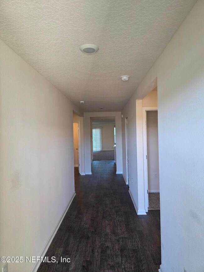 Foto del edificio - 70200 Roseapple Ct