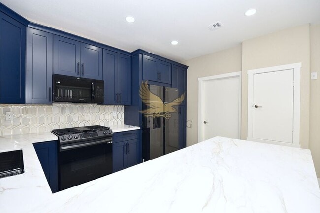 Foto del edificio - 8725 W Flamingo Rd