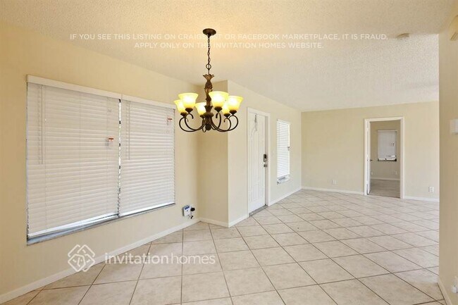 Foto del edificio - 9331 NW 43rd St