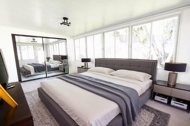 Foto del edificio - 16752 Bardon Ln