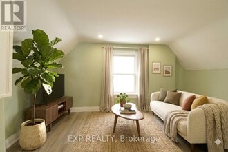 Building Photo - 1243 Langmuir Ave