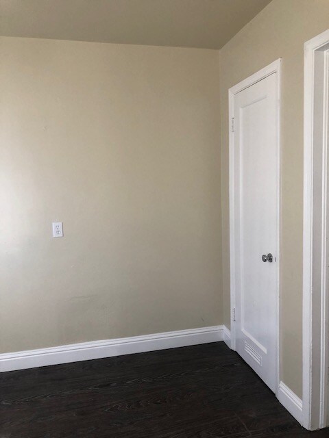 Foto del edificio - 2416 N 1st St