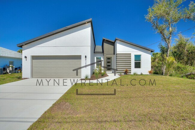 Foto del edificio - Deposit-Free! Get $1,000 OFF your first mo...
