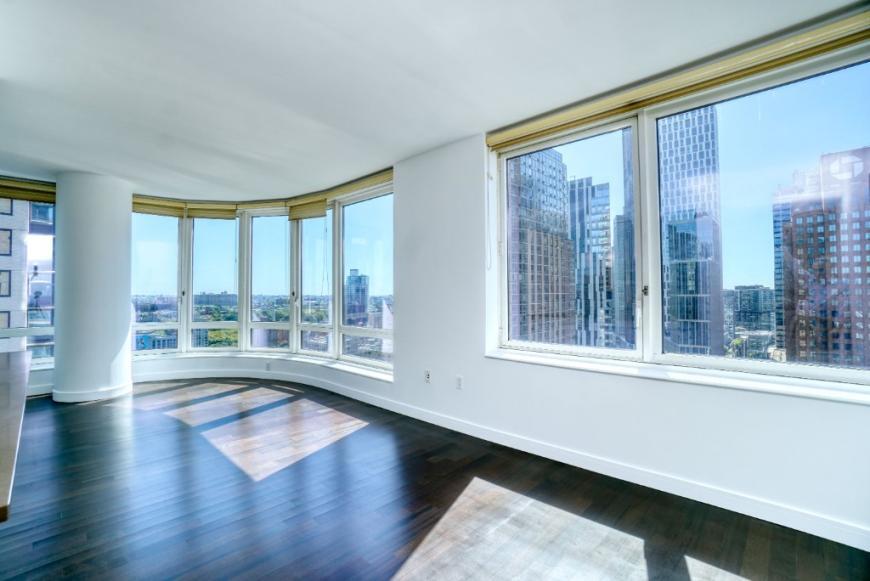 Primary Photo - 2 bedroom in BROOKLYN NY 11201