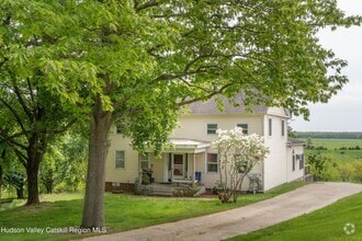 Building Photo - 41 Schroeder Rd