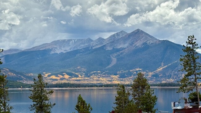 Building Photo - Marina Place 221