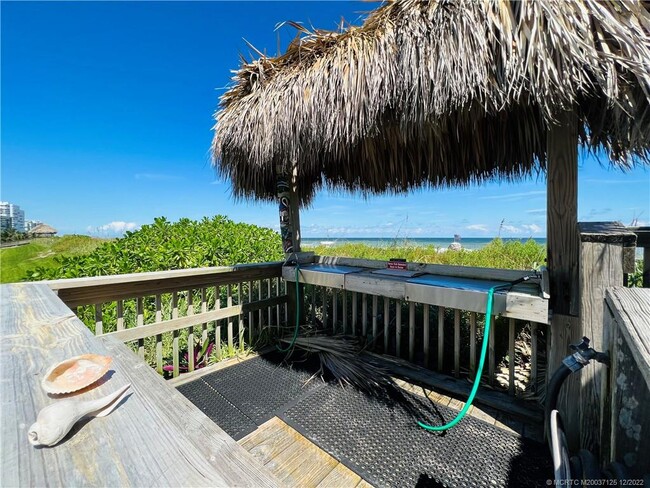 Foto del edificio - 10200 S Ocean Dr