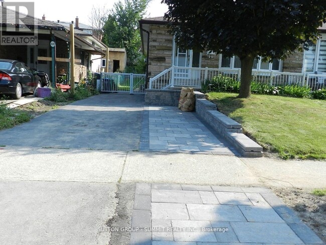 Building Photo - 3117 Corrigan Dr