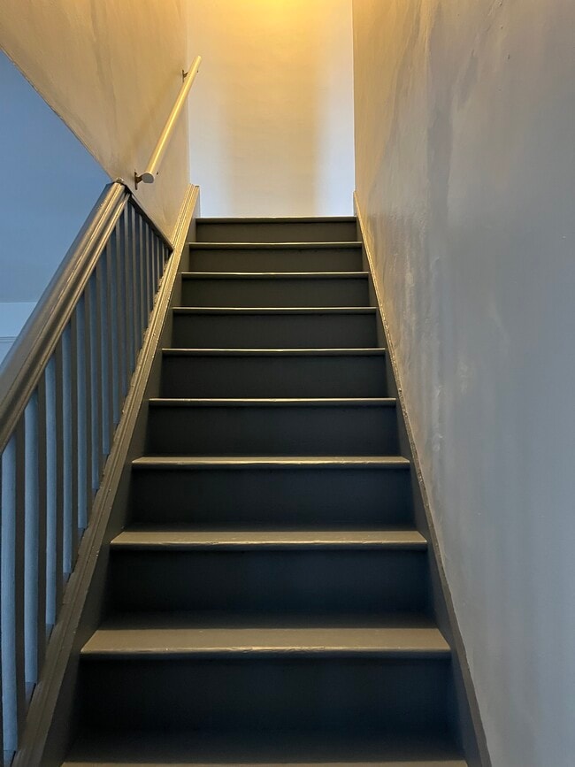 Photo - 3931-3931 California Ave Townhome