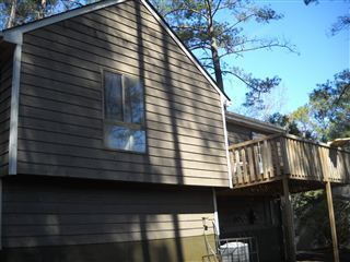 Foto del edificio - Spacious 3 Bedroom 2 Bathroom Home in Lith...