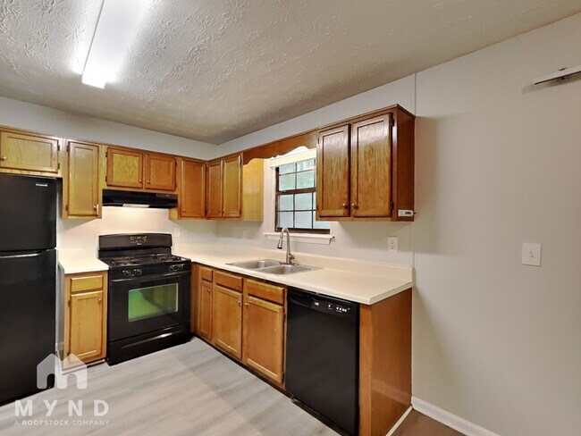 Foto del edificio - 2682 Winding Creek Dr