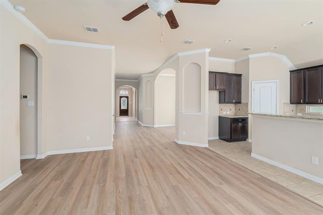 Foto del edificio - 16416 Stillhouse Hollow Ct