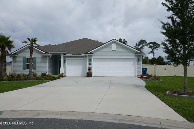 Building Photo - 375 Great Lakes Cir