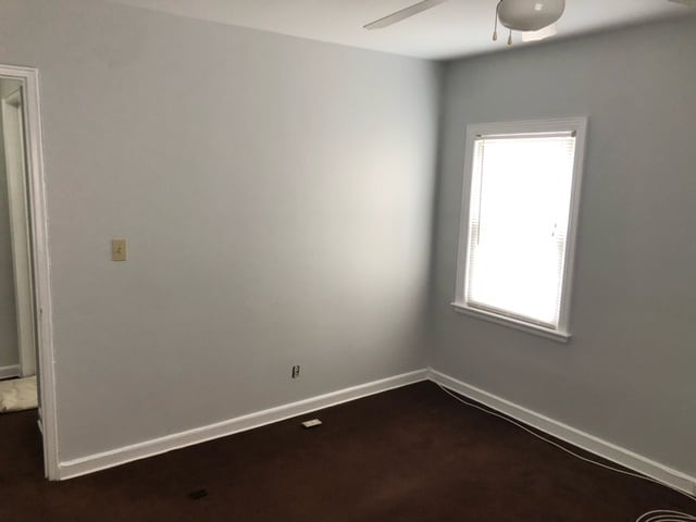 Master Bedroom 2 - 745 Kenwick Rd