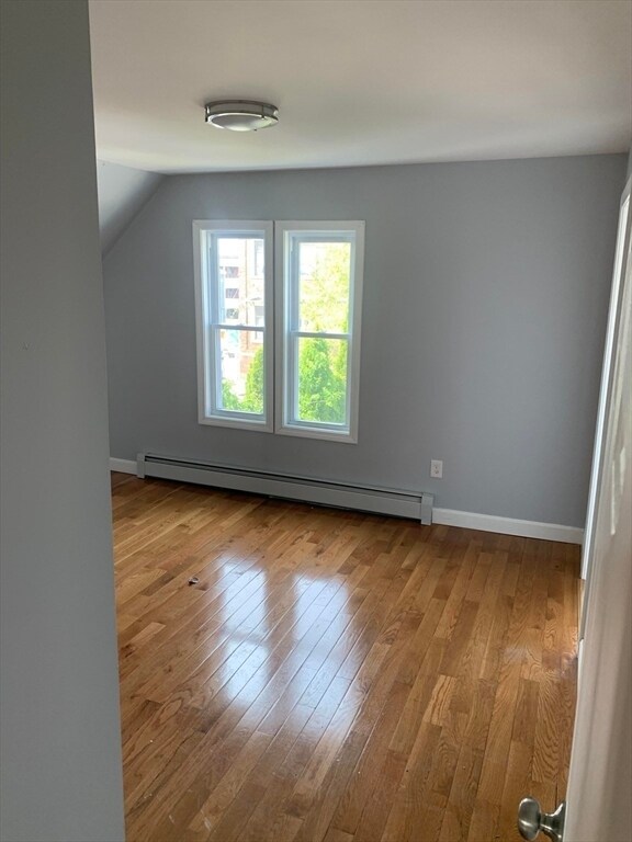 Foto del edificio - 16 Sycamore St