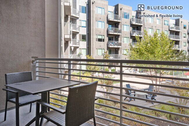 Foto del edificio - 45060 Synergy St