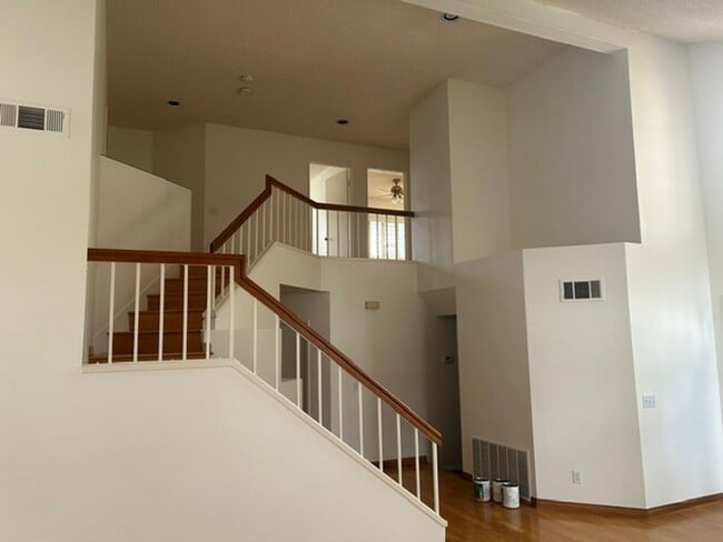 Building Photo - Ranchwood