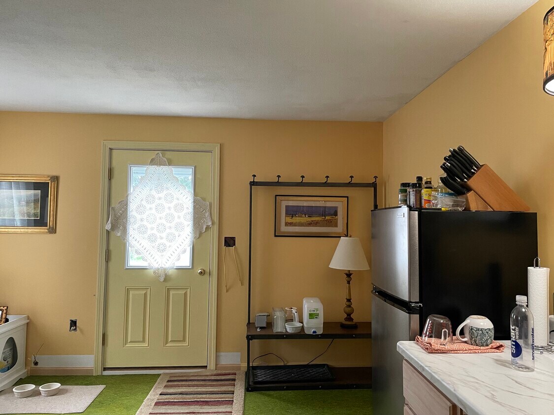 Foto principal - 30 Belmont Ave