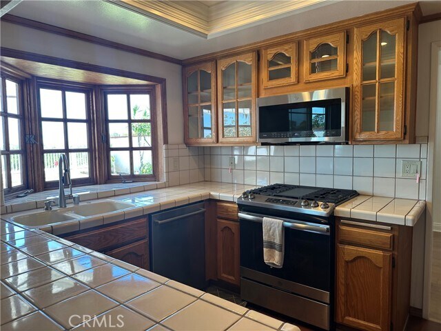 Foto del edificio - 28642 Mt Sawtooth Dr