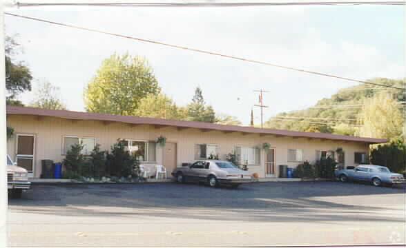 Primary Photo - 26975 Dutcher Creek Rd