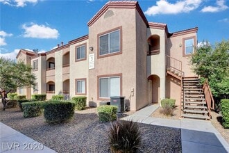 Building Photo - 9580 W Reno Ave