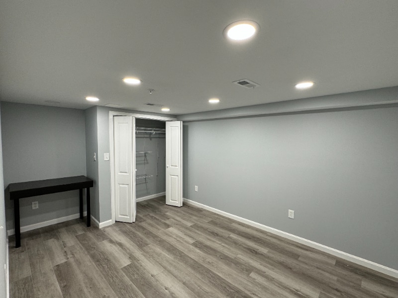 Foto principal - 7752 Blueberry Hill Ln