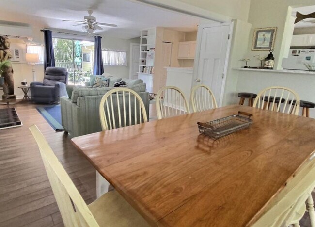 Foto del edificio - 11520 Council Ln