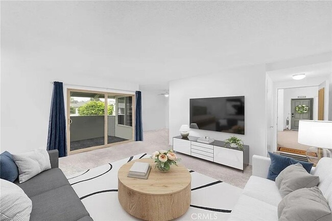 Building Photo - 8777 Coral Springs Ct
