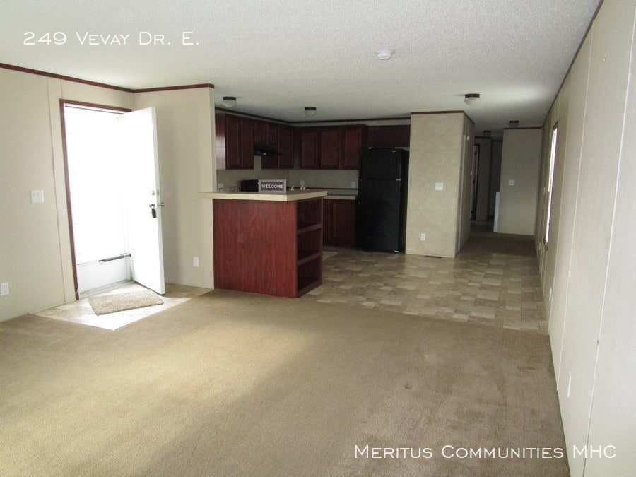 FREE RENT UNTIL 10/1!!!! House for Rent in Mason, MI