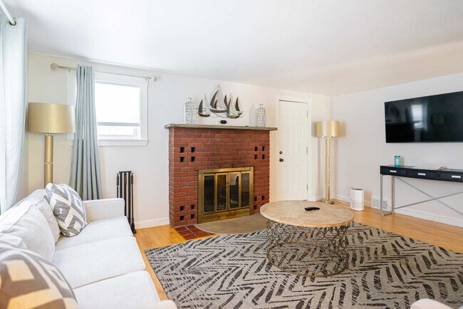 Foto del edificio - 253 Main St