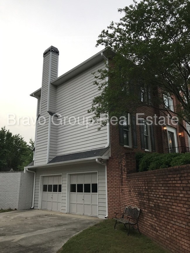 Foto del edificio - 12245 Molly Sue Ln