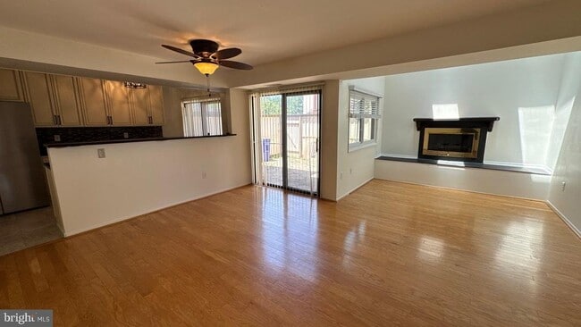 Building Photo - 11235 Snowflake Ct