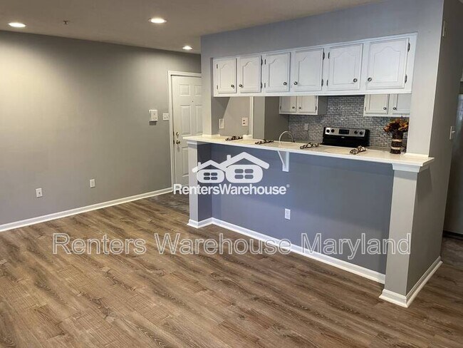 Foto del edificio - 1004 Jessicas Ct