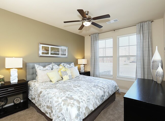 Arvada Station Apartments - Wheat Ridge, CO | Apartments.com