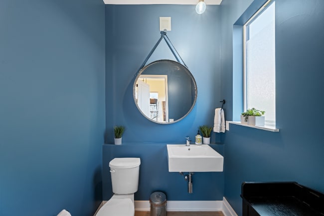 Photo - 3101 W 47th Ave Townhome