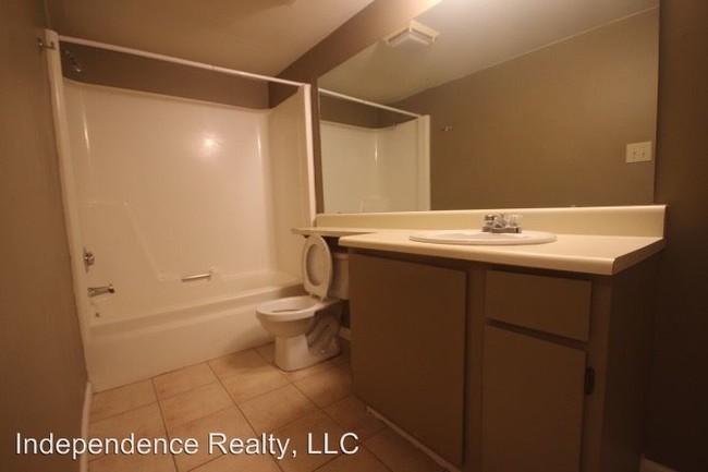 Foto del edificio - 6612 Willow Pointe NW