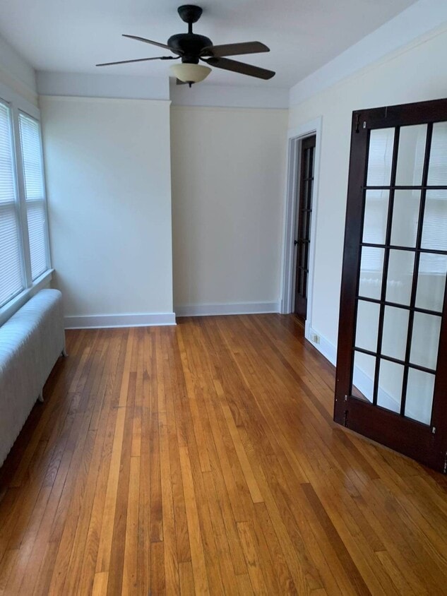 11 Elliott Pl, Glen Cove, NY 11542 House for Rent in Glen Cove, NY