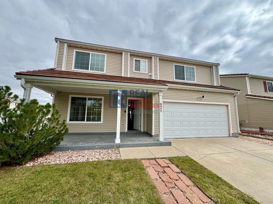 Foto principal - 5440 Perth St